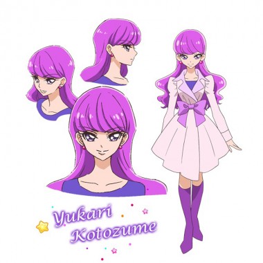 http://gxfh8v7a6vpzxuihvc0vb6z3x4j6.oss-us-east-1.aliyuncs.com/PRECURE-000103.jpg