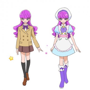 http://gxfh8v7a6vpzxuihvc0vb6z3x4j6.oss-us-east-1.aliyuncs.com/PRECURE-000104.jpg