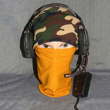 レインボーシックス シージ Tom Clancy S Rainbow Six Siege グラズ Glaz コスプレ衣装 レインボーシックス シージ Tom Clancy S Rainbow Six Siege グラズ Glaz コスプレ衣装