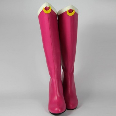 http://gxfh8v7a6vpzxuihvc0vb6z3x4j6.oss-us-east-1.aliyuncs.com/SAILORMOON-000203.jpg
