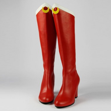 http://gxfh8v7a6vpzxuihvc0vb6z3x4j6.oss-us-east-1.aliyuncs.com/SAILORMOON-000902.jpg