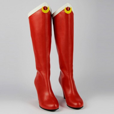 http://gxfh8v7a6vpzxuihvc0vb6z3x4j6.oss-us-east-1.aliyuncs.com/SAILORMOON-000903.jpg