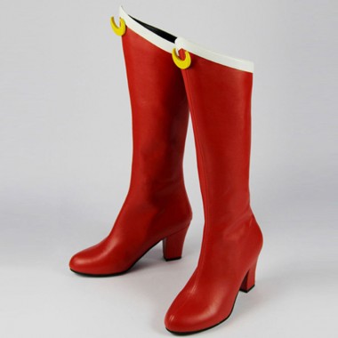 http://gxfh8v7a6vpzxuihvc0vb6z3x4j6.oss-us-east-1.aliyuncs.com/SAILORMOON-000905.jpg