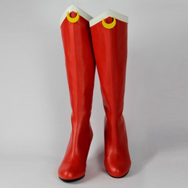 http://gxfh8v7a6vpzxuihvc0vb6z3x4j6.oss-us-east-1.aliyuncs.com/SAILORMOON-000906.jpg