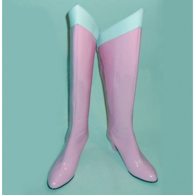 http://gxfh8v7a6vpzxuihvc0vb6z3x4j6.oss-us-east-1.aliyuncs.com/SAILORMOON-001001.jpg