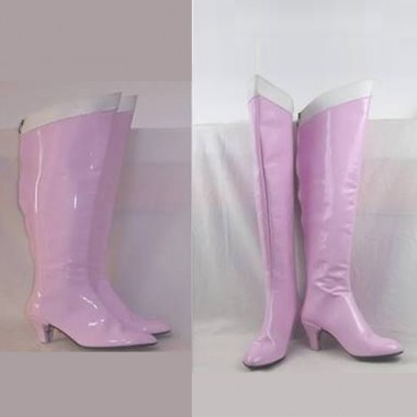 http://gxfh8v7a6vpzxuihvc0vb6z3x4j6.oss-us-east-1.aliyuncs.com/SAILORMOON-001002.jpg