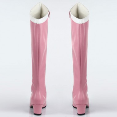 http://gxfh8v7a6vpzxuihvc0vb6z3x4j6.oss-us-east-1.aliyuncs.com/SAILORMOON-001102.jpg