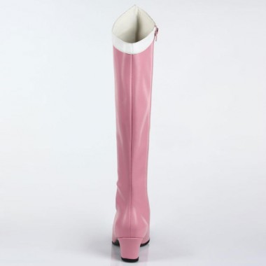 http://gxfh8v7a6vpzxuihvc0vb6z3x4j6.oss-us-east-1.aliyuncs.com/SAILORMOON-001104.jpg