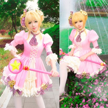 http://gxfh8v7a6vpzxuihvc0vb6z3x4j6.oss-us-east-1.aliyuncs.com/SAKURA-000202.jpg
