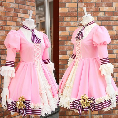 http://gxfh8v7a6vpzxuihvc0vb6z3x4j6.oss-us-east-1.aliyuncs.com/SAKURA-000204.jpg