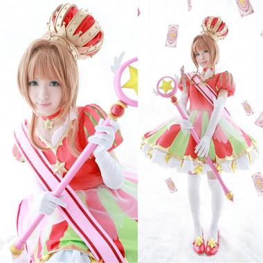 http://gxfh8v7a6vpzxuihvc0vb6z3x4j6.oss-us-east-1.aliyuncs.com/SAKURA-000302.jpg