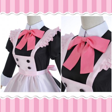 http://gxfh8v7a6vpzxuihvc0vb6z3x4j6.oss-us-east-1.aliyuncs.com/SAKURA-000402.jpg