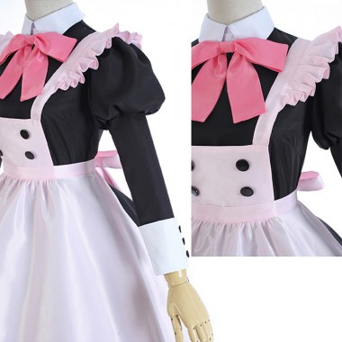 http://gxfh8v7a6vpzxuihvc0vb6z3x4j6.oss-us-east-1.aliyuncs.com/SAKURA-000404.jpg