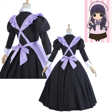 http://gxfh8v7a6vpzxuihvc0vb6z3x4j6.oss-us-east-1.aliyuncs.com/SAKURA-000502.jpg