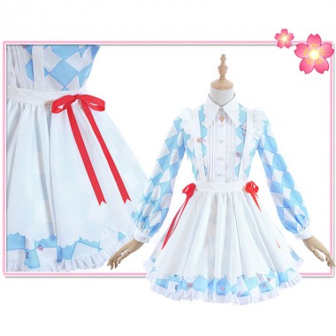 http://gxfh8v7a6vpzxuihvc0vb6z3x4j6.oss-us-east-1.aliyuncs.com/SAKURA-000602.jpg