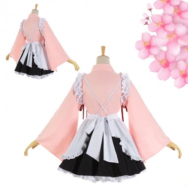 カードキャプターさくら 木之本 桜(きのもと さくら) 和風 カードキャプターさくら 木之本 桜(きのもと さくら) 和風