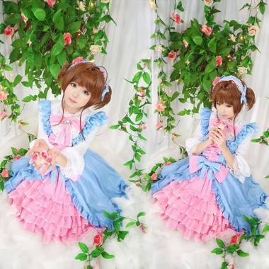 http://gxfh8v7a6vpzxuihvc0vb6z3x4j6.oss-us-east-1.aliyuncs.com/SAKURA-001002.jpg