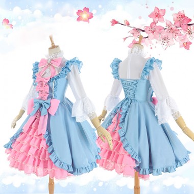 http://gxfh8v7a6vpzxuihvc0vb6z3x4j6.oss-us-east-1.aliyuncs.com/SAKURA-001003.jpg