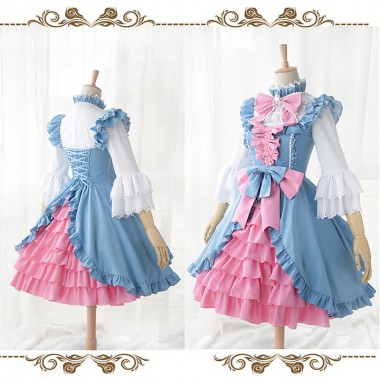 http://gxfh8v7a6vpzxuihvc0vb6z3x4j6.oss-us-east-1.aliyuncs.com/SAKURA-001004.jpg