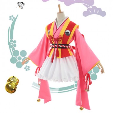 http://gxfh8v7a6vpzxuihvc0vb6z3x4j6.oss-us-east-1.aliyuncs.com/SAKURA-001202.jpg