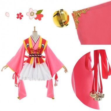 http://gxfh8v7a6vpzxuihvc0vb6z3x4j6.oss-us-east-1.aliyuncs.com/SAKURA-001203.jpg