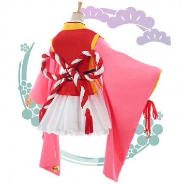 http://gxfh8v7a6vpzxuihvc0vb6z3x4j6.oss-us-east-1.aliyuncs.com/SAKURA-001204.jpg