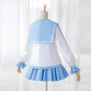 http://gxfh8v7a6vpzxuihvc0vb6z3x4j6.oss-us-east-1.aliyuncs.com/SAKURA-001303.jpg