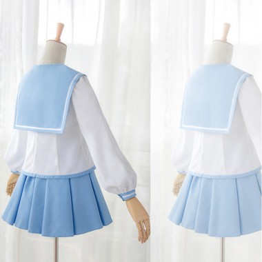 http://gxfh8v7a6vpzxuihvc0vb6z3x4j6.oss-us-east-1.aliyuncs.com/SAKURA-001403.jpg