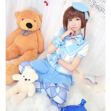 http://gxfh8v7a6vpzxuihvc0vb6z3x4j6.oss-us-east-1.aliyuncs.com/SAKURA-001405.jpg