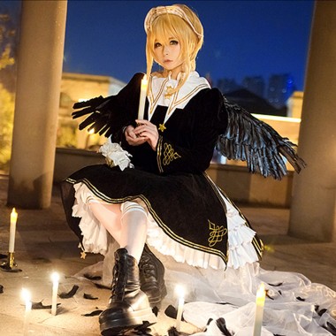 http://gxfh8v7a6vpzxuihvc0vb6z3x4j6.oss-us-east-1.aliyuncs.com/SAKURA-001502.jpg