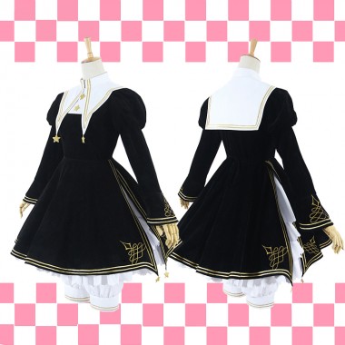 http://gxfh8v7a6vpzxuihvc0vb6z3x4j6.oss-us-east-1.aliyuncs.com/SAKURA-001503.jpg