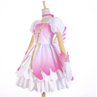 http://gxfh8v7a6vpzxuihvc0vb6z3x4j6.oss-us-east-1.aliyuncs.com/SAKURA-001603.jpg