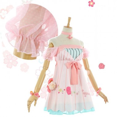 http://gxfh8v7a6vpzxuihvc0vb6z3x4j6.oss-us-east-1.aliyuncs.com/SAKURA-001702.jpg