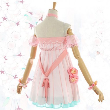 http://gxfh8v7a6vpzxuihvc0vb6z3x4j6.oss-us-east-1.aliyuncs.com/SAKURA-001703.jpg