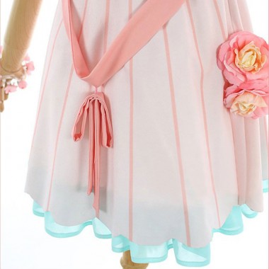 http://gxfh8v7a6vpzxuihvc0vb6z3x4j6.oss-us-east-1.aliyuncs.com/SAKURA-001705.jpg