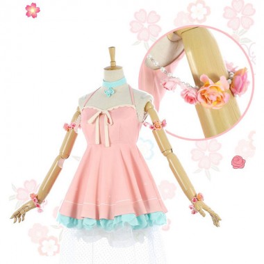 http://gxfh8v7a6vpzxuihvc0vb6z3x4j6.oss-us-east-1.aliyuncs.com/SAKURA-001802.jpg