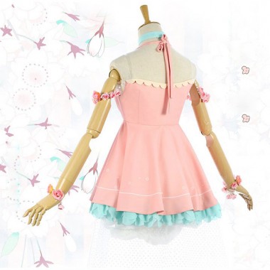 http://gxfh8v7a6vpzxuihvc0vb6z3x4j6.oss-us-east-1.aliyuncs.com/SAKURA-001805.jpg