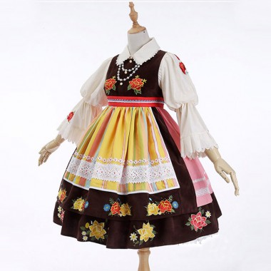 http://gxfh8v7a6vpzxuihvc0vb6z3x4j6.oss-us-east-1.aliyuncs.com/SAKURA-002003.jpg