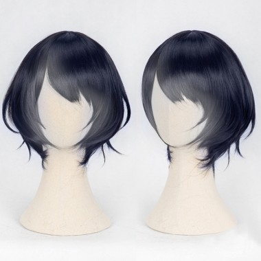 http://gxfh8v7a6vpzxuihvc0vb6z3x4j6.oss-us-east-1.aliyuncs.com/SINOALICE-001002.jpg