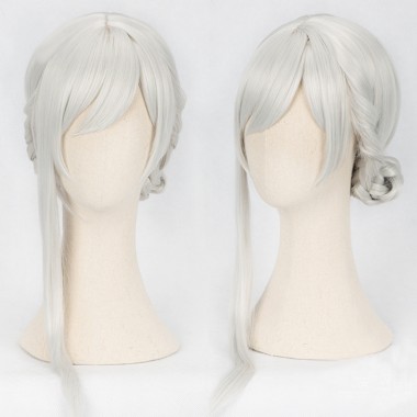 http://gxfh8v7a6vpzxuihvc0vb6z3x4j6.oss-us-east-1.aliyuncs.com/SINOALICE-001402.jpg