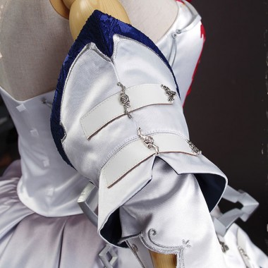 http://gxfh8v7a6vpzxuihvc0vb6z3x4j6.oss-us-east-1.aliyuncs.com/SINOALICE-001507.jpg