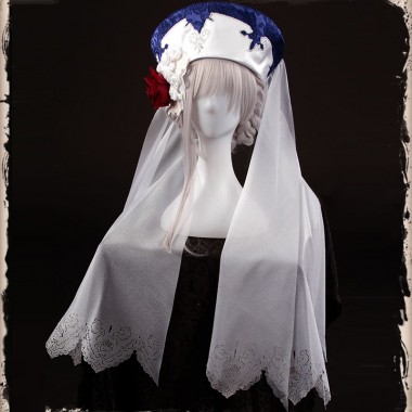 http://gxfh8v7a6vpzxuihvc0vb6z3x4j6.oss-us-east-1.aliyuncs.com/SINOALICE-001510.jpg
