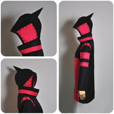 http://gxfh8v7a6vpzxuihvc0vb6z3x4j6.oss-us-east-1.aliyuncs.com/VOCALOID-000203.jpg