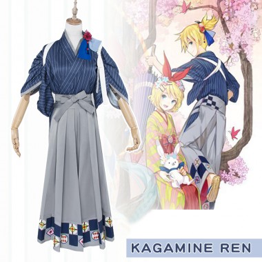 http://gxfh8v7a6vpzxuihvc0vb6z3x4j6.oss-us-east-1.aliyuncs.com/VOCALOID-000303.jpg
