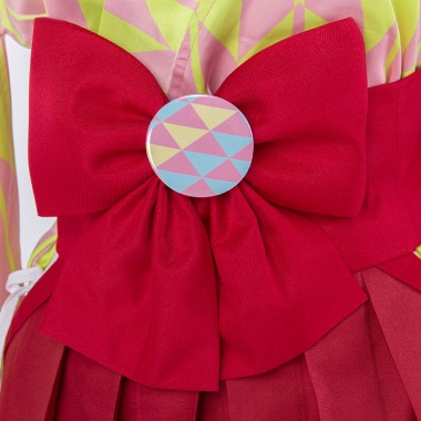 http://gxfh8v7a6vpzxuihvc0vb6z3x4j6.oss-us-east-1.aliyuncs.com/VOCALOID-000604.jpg