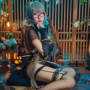 http://gxfh8v7a6vpzxuihvc0vb6z3x4j6.oss-us-east-1.aliyuncs.com/VOCALOID-000702.jpg