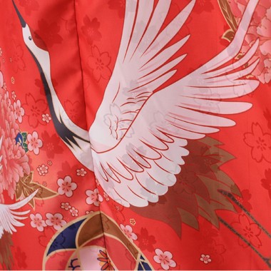 http://gxfh8v7a6vpzxuihvc0vb6z3x4j6.oss-us-east-1.aliyuncs.com/VOCALOID-001004.jpg