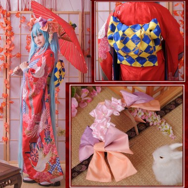 http://gxfh8v7a6vpzxuihvc0vb6z3x4j6.oss-us-east-1.aliyuncs.com/VOCALOID-001103.jpg