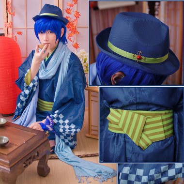 http://gxfh8v7a6vpzxuihvc0vb6z3x4j6.oss-us-east-1.aliyuncs.com/VOCALOID-001202.jpg