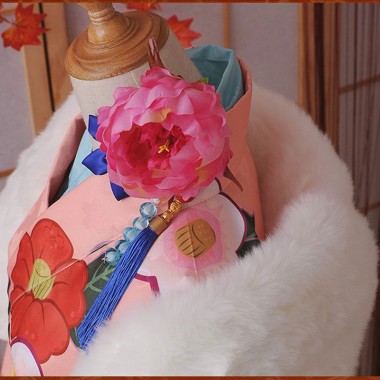 http://gxfh8v7a6vpzxuihvc0vb6z3x4j6.oss-us-east-1.aliyuncs.com/VOCALOID-001305.jpg